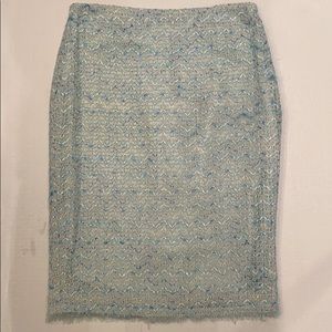 Cynthia Rose Skirt